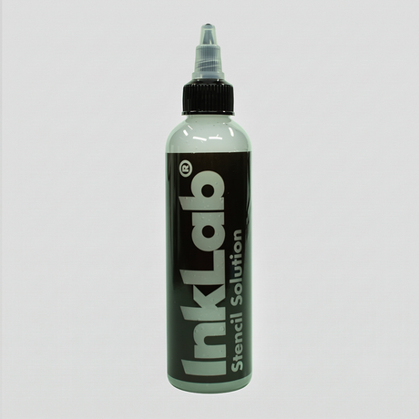 InkLab | Stencil Kit |