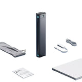 Termocopiadora Phomemo Wireless | M08F Phomemo (Blanco) - Soulflower Shop