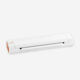 Termocopiadora Phomemo Wireless | M08F Phomemo (Blanco) - Soulflower Shop