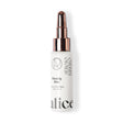 TINTA ALICE | Blooming White 1/2OZ. - Soulflower Shop