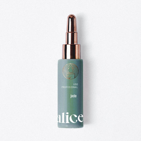 TINTA ALICE | Jade 1/2 OZ - Soulflower Shop