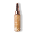 TINTA ALICE | OCHRE 1/2OZ. - Soulflower Shop