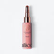 TINTA ALICE | PEACH 1/2 OZ. - Soulflower Shop