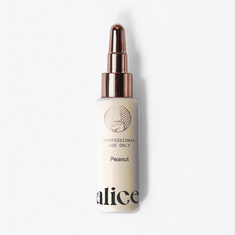 TINTA ALICE | Peanut 1/2OZ. - Soulflower Shop