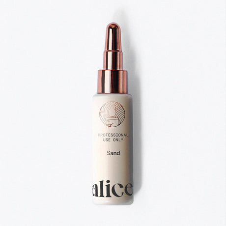 TINTA ALICE | Sand 1/2 oz. - Soulflower Shop