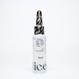 TINTA ALICE | Thinner 1/2OZ. - Soulflower Shop