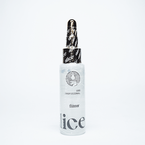 TINTA ALICE | Thinner 1/2OZ. - Soulflower Shop