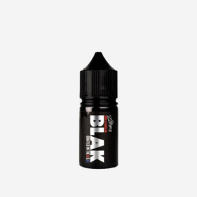 Tinta Allegory ink | Black - Soulflower Shop