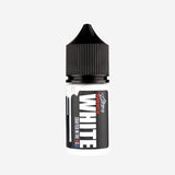 Tinta Allegory ink | White - Soulflower Shop