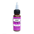 Tinta Electrum Ink | BUNNY BARRET (1 oz.) - Soulflower Shop