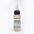 Tinta Electrum Ink | Candy Pink (1 oz.) - Soulflower Shop