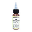 Tinta Electrum Ink | Chai (1 oz.) - Soulflower Shop