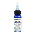Tinta Electrum Ink | DAYDREAM BOOK FAIR (1 oz.) - Soulflower Shop