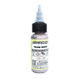 Tinta Electrum Ink | DAYDREAM PROM NIGHT (1 oz.) - Soulflower Shop