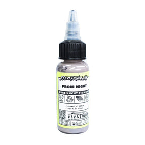 Tinta Electrum Ink | DAYDREAM PROM NIGHT (1 oz.) - Soulflower Shop