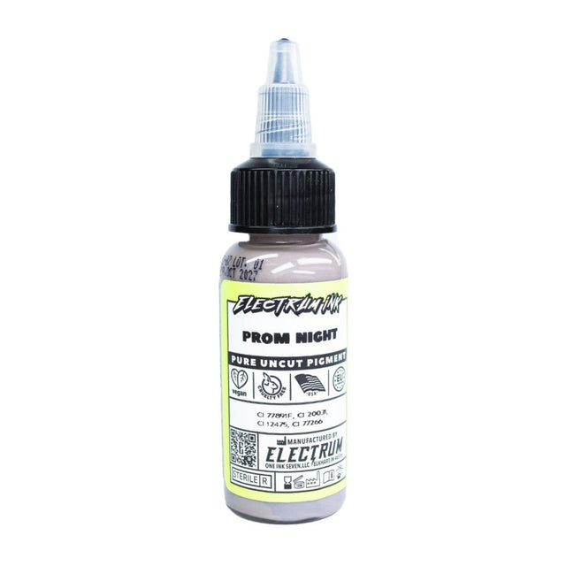 Tinta Electrum Ink | DAYDREAM PROM NIGHT (1 oz.) - Soulflower Shop