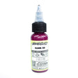 Tinta Electrum Ink | DAYDREAM RAWR XD (1 oz.) - Soulflower Shop