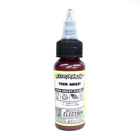 Tinta Electrum Ink | DAYDREAM TEEN ANGST (1 oz.) - Soulflower Shop