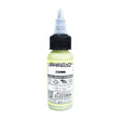 Tinta Electrum Ink | DAYDREAM ZOMG (1 oz.) - Soulflower Shop
