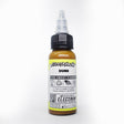 Tinta Electrum Ink | Dune (1 oz.) - Soulflower Shop