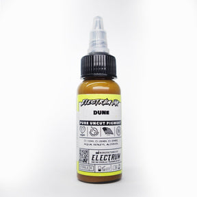 Tinta Electrum Ink | Dune (1 oz.) - Soulflower Shop