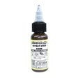 Tinta Electrum Ink | JPTRONWALKER ASTRAY GOLD DARK (1 oz.) - Soulflower Shop