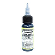 Tinta Electrum Ink | JPTRONWALKER BLUE DARK (1 oz.) - Soulflower Shop