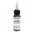 Tinta Electrum Ink | JPTRONWALKER ZAKU DARK (1 oz.) - Soulflower Shop