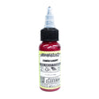 Tinta Electrum Ink | JPTRONWALKER ZAKU LIGHT(1 oz.) - Soulflower Shop