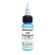 Tinta Electrum Ink | KAWAII CHIBI (1 oz.) - Soulflower Shop