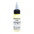 Tinta Electrum Ink | KAWAII HOSHI (1 oz.) - Soulflower Shop