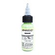 Tinta Electrum Ink | KAWAII MIDORI (1 oz.) - Soulflower Shop