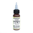 Tinta Electrum Ink | Pudding (1 oz.) - Soulflower Shop