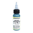 Tinta Electrum Ink | Reef Blue (1 oz.) - Soulflower Shop