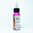 Tinta Eternal Ink | Light Magenta - Soulflower Shop