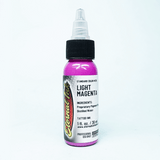 Tinta Eternal Ink | Light Magenta - Soulflower Shop