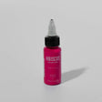 Tinta Radiant Colors | Hibiscus - Soulflower Shop