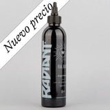 Tinta Radiant Colors | Real Black - Soulflower Shop