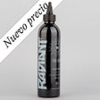 Tinta Radiant Colors | Real Black 8 Oz. - Soulflower Shop