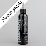 Tinta Radiant Colors | Turbo Black - Soulflower Shop