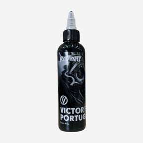 Tinta Radiant Colors | Victor Portugal | Light Dark (20%) 4 OZ. - Soulflower Shop
