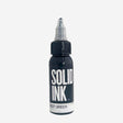 Tinta Solid Ink | Deep Green (1 oz.) - Soulflower Shop