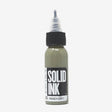 Tinta Solid Ink | French Grey (1 oz.) - Soulflower Shop