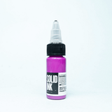 Tinta Solid Ink | Magenta (1 oz. & 1/2 oz.) - Soulflower Shop