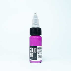 Tinta Solid Ink | Magenta (1 oz. & 1/2 oz.) - Soulflower Shop