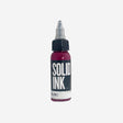 Tinta Solid Ink | Malbec (1 oz.) - Soulflower Shop