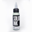 Tinta Solid Ink | Shark (1 oz.) - Soulflower Shop