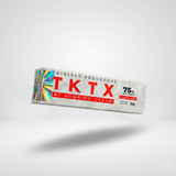 TKTX | Anestesia | Blanca (75%)