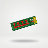 TKTX | Anestesia | Verde (55%)