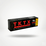 TKTX | Anestesia | Negra (75%)